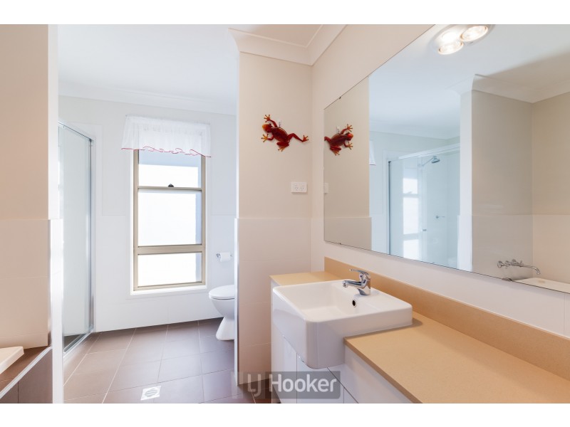 7b Secret Corner Road, Rathmines NSW 2283