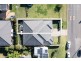 7b Secret Corner Road, Rathmines NSW 2283