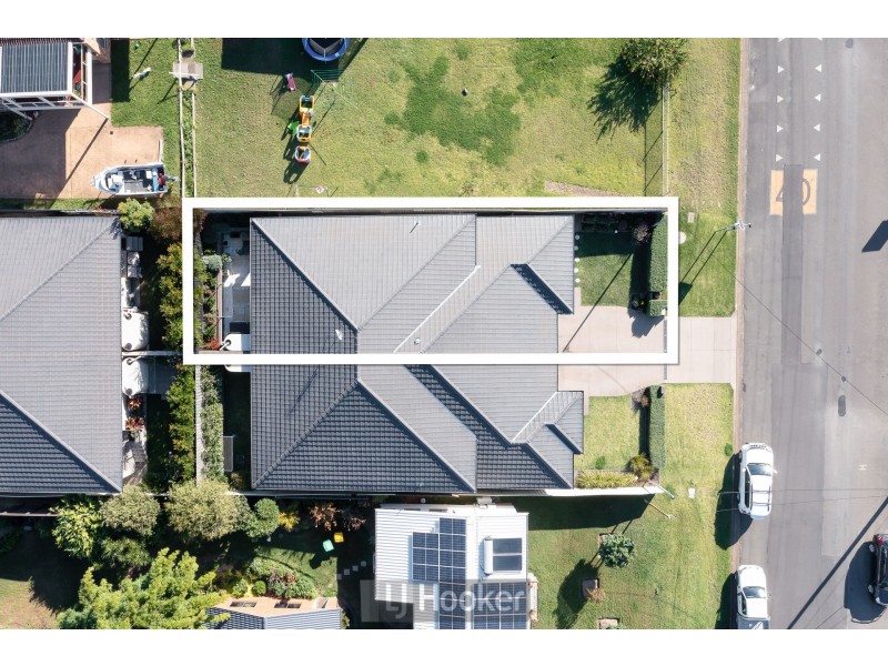 7b Secret Corner Road, Rathmines NSW 2283