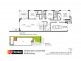 7b Secret Corner Road, Rathmines NSW 2283 Floorplan