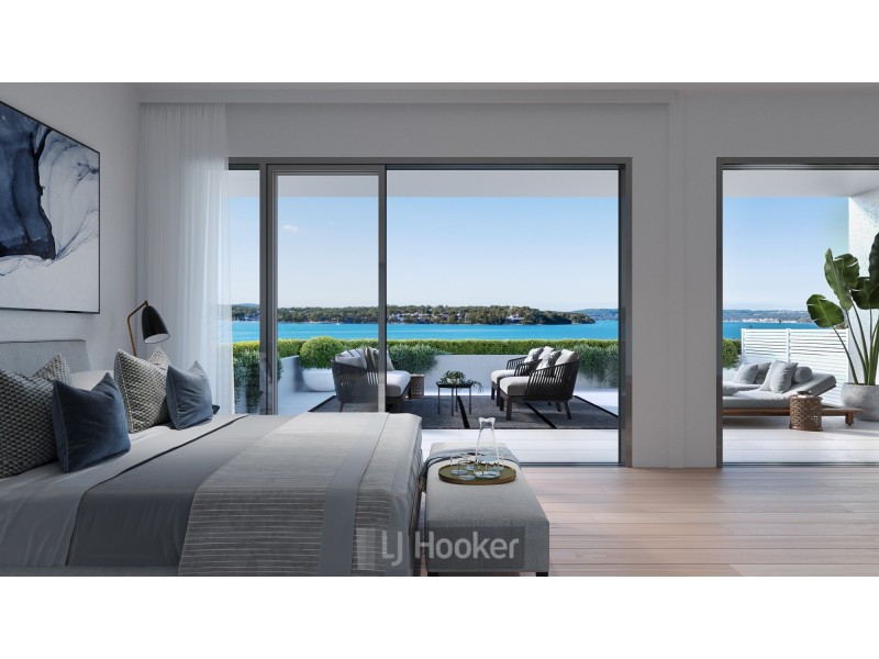 Level 1/3/34-36 Victory Parade, Toronto NSW 2283