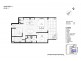 Level 1/3/34-36 Victory Parade, Toronto NSW 2283 Floorplan