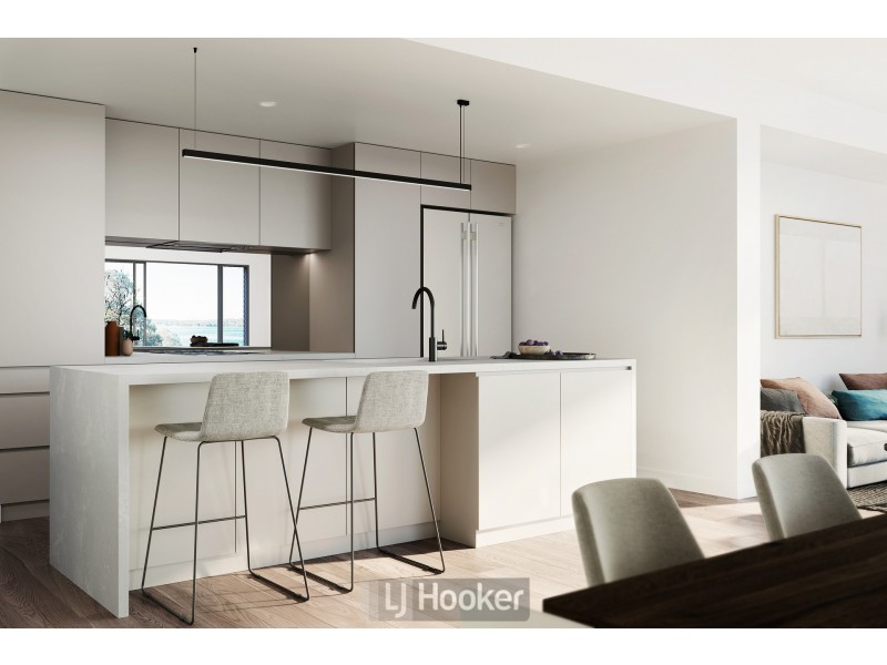 Level 1/3/34-36 Victory Parade, Toronto NSW 2283