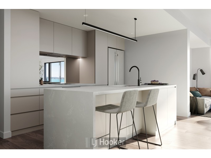 Level 3/13/34-36 Victory Parade, Toronto NSW 2283