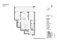 Level 3/13/34-36 Victory Parade, Toronto NSW 2283 Floorplan