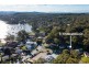 5 Tirabeenba Drive, Bolton Point NSW 2283