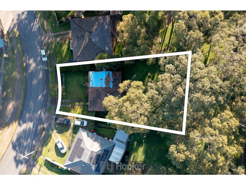 5 Tirabeenba Drive, Bolton Point NSW 2283