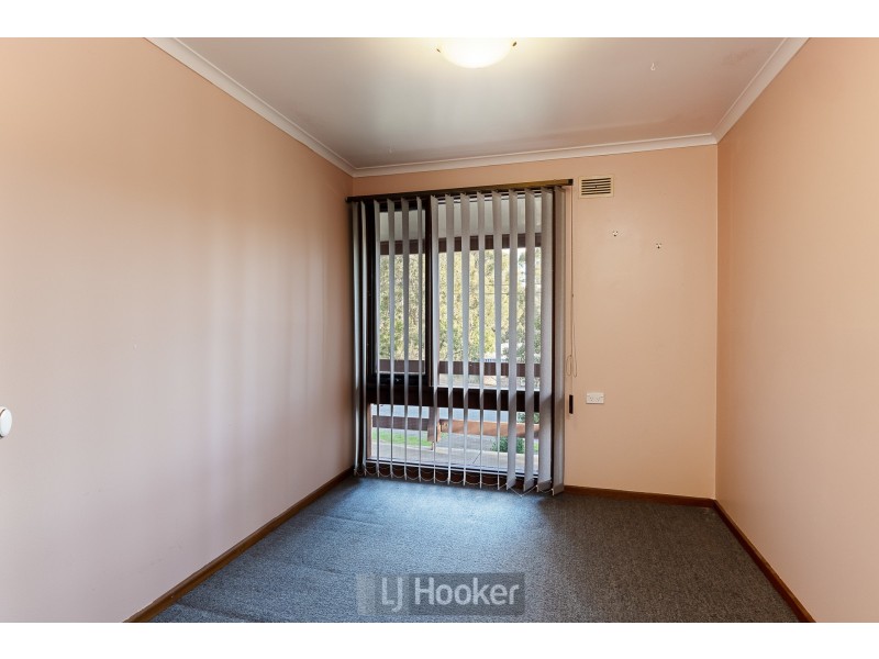 5 Tirabeenba Drive, Bolton Point NSW 2283