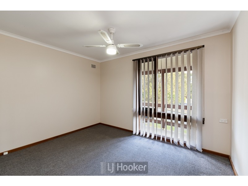 5 Tirabeenba Drive, Bolton Point NSW 2283