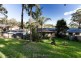 5 Tirabeenba Drive, Bolton Point NSW 2283