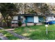 31 Tirabeenba Drive, Bolton Point NSW 2283