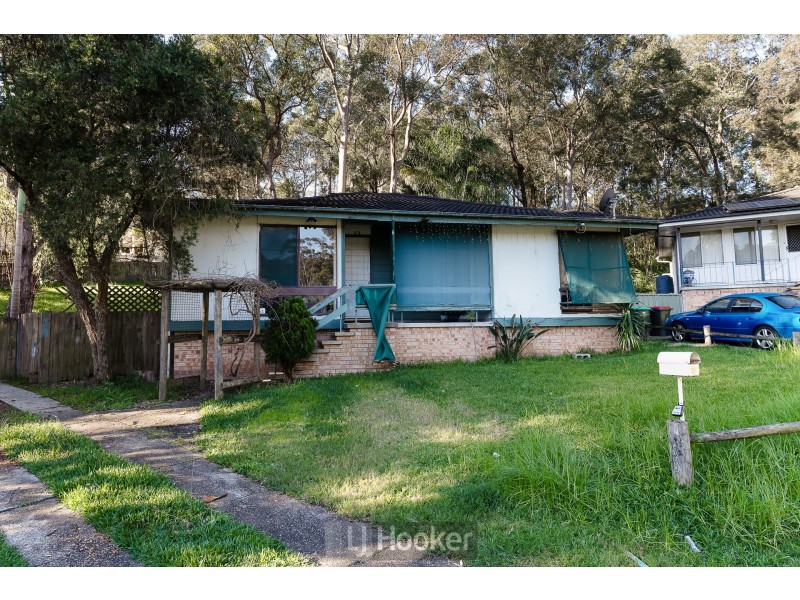 31 Tirabeenba Drive, Bolton Point NSW 2283