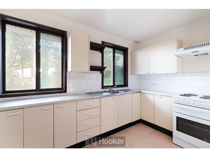 31 Tirabeenba Drive, Bolton Point NSW 2283