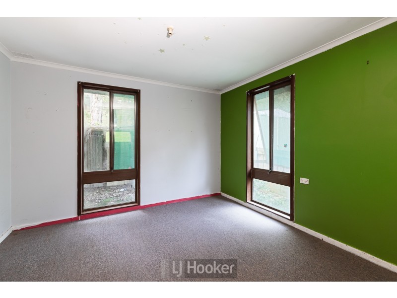 31 Tirabeenba Drive, Bolton Point NSW 2283