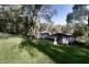 31 Tirabeenba Drive, Bolton Point NSW 2283