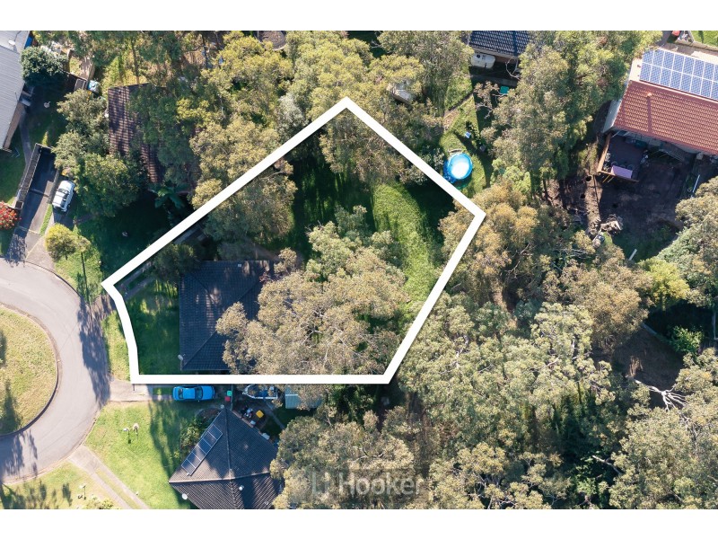 31 Tirabeenba Drive, Bolton Point NSW 2283