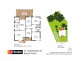 31 Tirabeenba Drive, Bolton Point NSW 2283 Floorplan