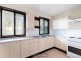 31 Tirabeenba Drive, Bolton Point NSW 2283