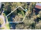 31 Tirabeenba Drive, Bolton Point NSW 2283