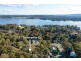 31 Tirabeenba Drive, Bolton Point NSW 2283