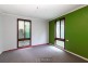 31 Tirabeenba Drive, Bolton Point NSW 2283
