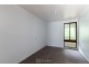 31 Tirabeenba Drive, Bolton Point NSW 2283