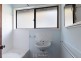 31 Tirabeenba Drive, Bolton Point NSW 2283