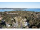 31 Tirabeenba Drive, Bolton Point NSW 2283