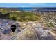 16 Milburn Circuit, Boolaroo NSW 2284