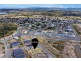 16 Milburn Circuit, Boolaroo NSW 2284