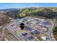16 Milburn Circuit, Boolaroo NSW 2284