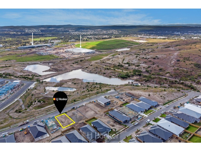 16 Milburn Circuit, Boolaroo NSW 2284