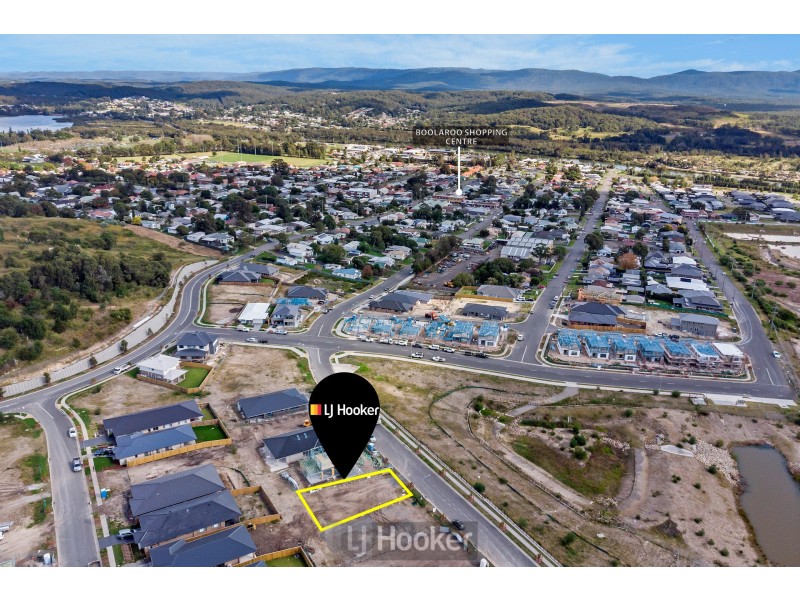 16 Milburn Circuit, Boolaroo NSW 2284