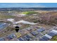 16 Milburn Circuit, Boolaroo NSW 2284