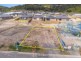 16 Milburn Circuit, Boolaroo NSW 2284