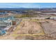 16 Milburn Circuit, Boolaroo NSW 2284