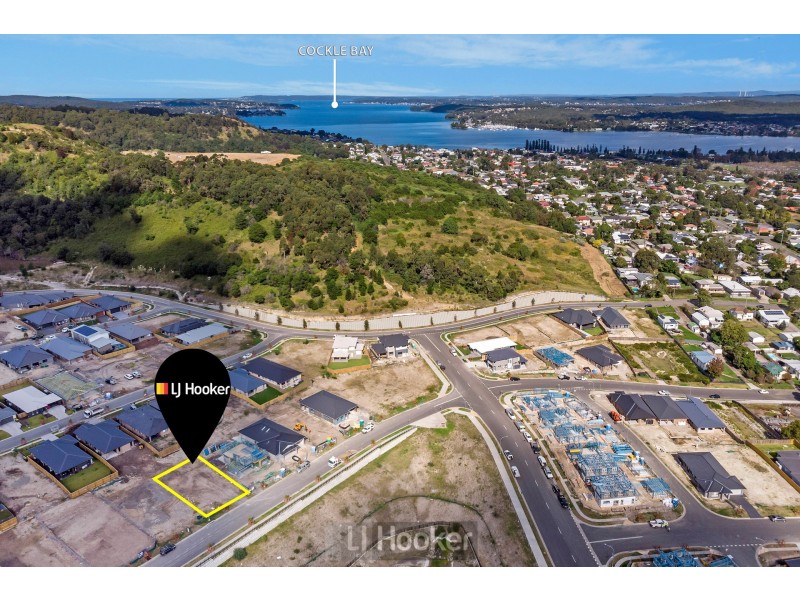16 Milburn Circuit, Boolaroo NSW 2284