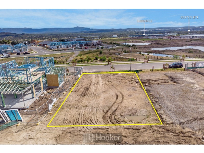 16 Milburn Circuit, Boolaroo NSW 2284