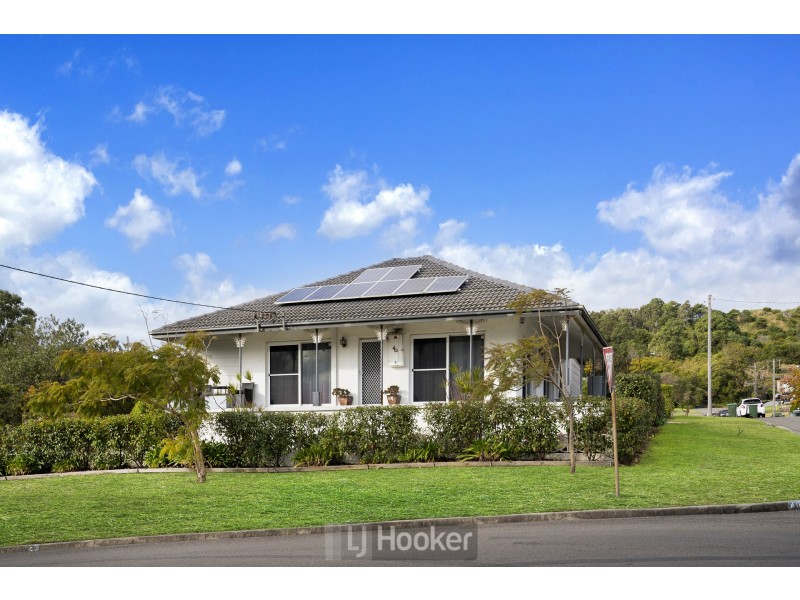 40 Lakeview Street, Boolaroo NSW 2284