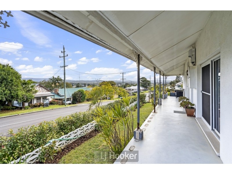 40 Lakeview Street, Boolaroo NSW 2284