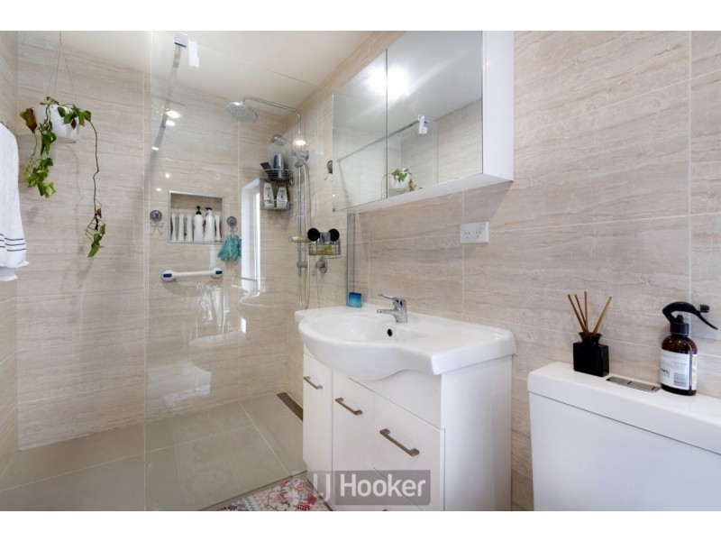 40 Lakeview Street, Boolaroo NSW 2284