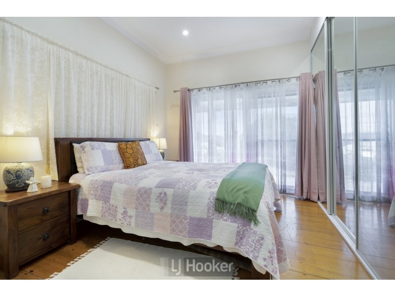 40 Lakeview Street, Boolaroo NSW 2284