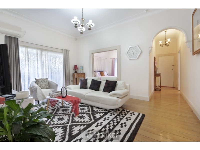 40 Lakeview Street, Boolaroo NSW 2284