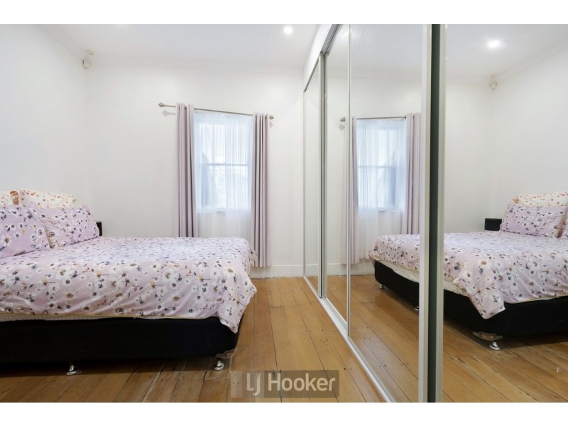 40 Lakeview Street, Boolaroo NSW 2284