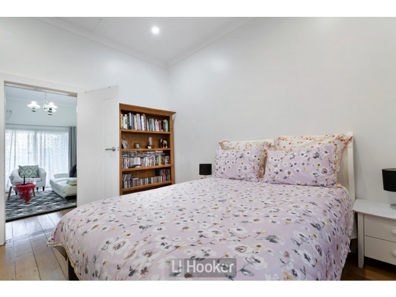 40 Lakeview Street, Boolaroo NSW 2284