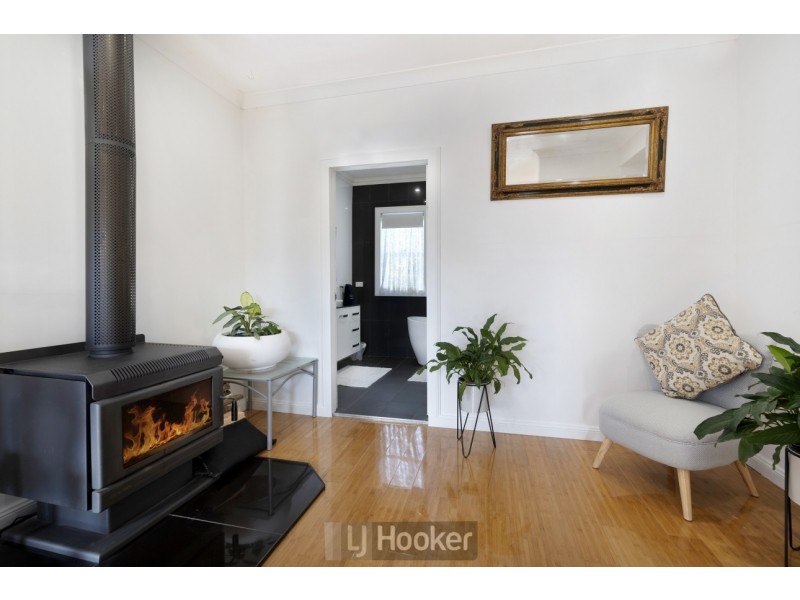 40 Lakeview Street, Boolaroo NSW 2284