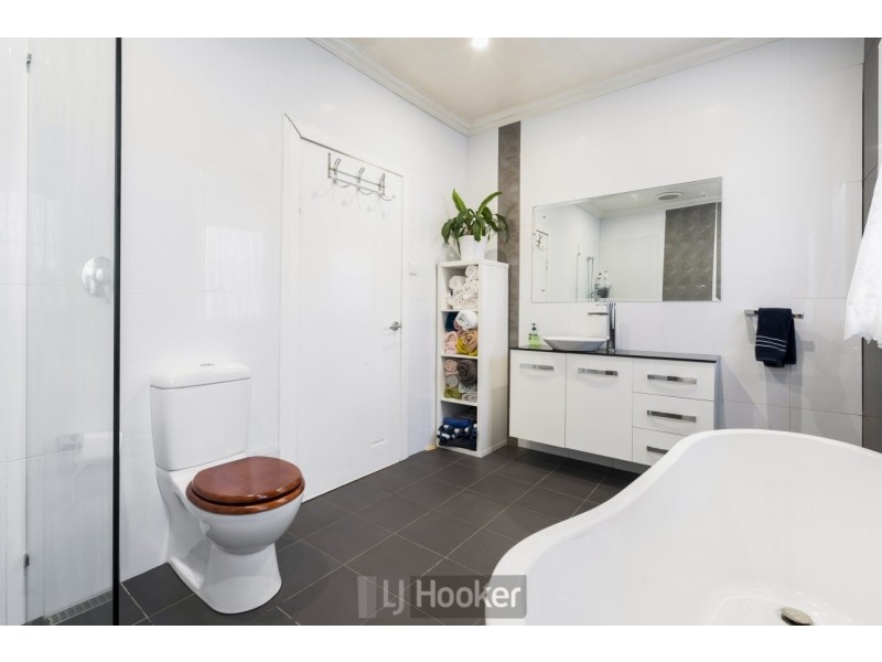 40 Lakeview Street, Boolaroo NSW 2284