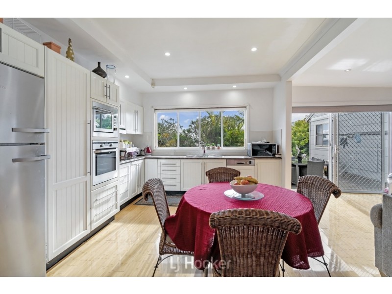 40 Lakeview Street, Boolaroo NSW 2284