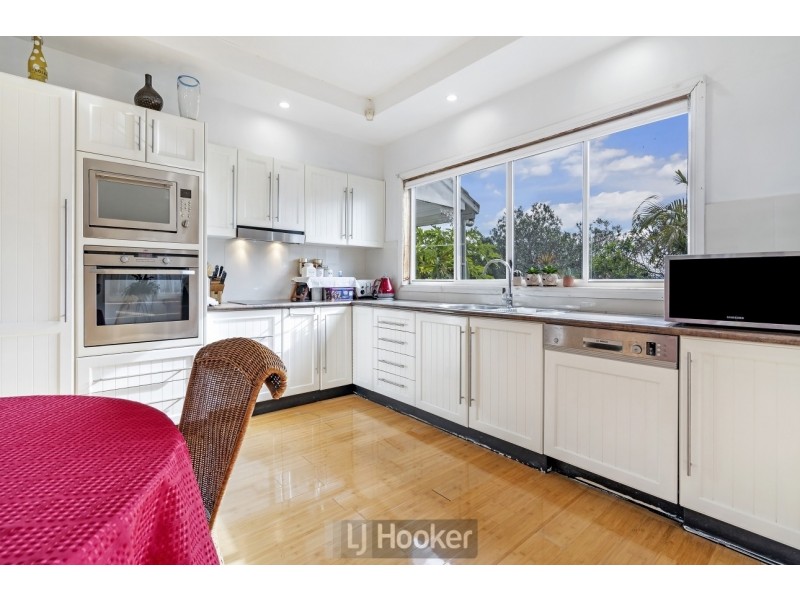 40 Lakeview Street, Boolaroo NSW 2284