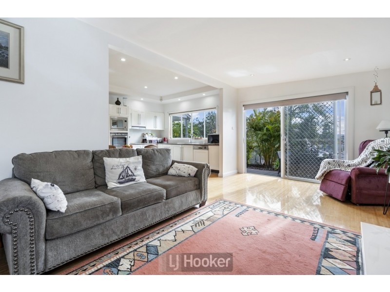 40 Lakeview Street, Boolaroo NSW 2284